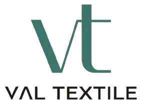Shaoxing  Valu  Tèxtil  Co.,  Ltd.